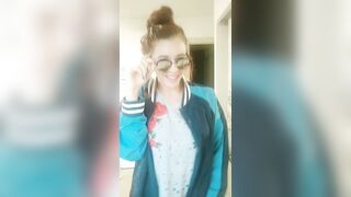 [492 of 3935 Vids] Bree Louise (bree_louisexoxo aka breebbydance) OnlyFans Leaks Nude