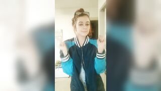 [492 of 3935 Vids] Bree Louise (bree_louisexoxo aka breebbydance) OnlyFans Leaks Nude