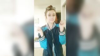 [492 of 3935 Vids] Bree Louise (bree_louisexoxo aka breebbydance) OnlyFans Leaks Nude