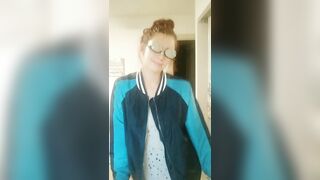 [492 of 3935 Vids] Bree Louise (bree_louisexoxo aka breebbydance) OnlyFans Leaks Nude