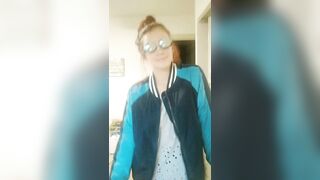 [492 of 3935 Vids] Bree Louise (bree_louisexoxo aka breebbydance) OnlyFans Leaks Nude