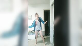 [492 of 3935 Vids] Bree Louise (bree_louisexoxo aka breebbydance) OnlyFans Leaks Nude