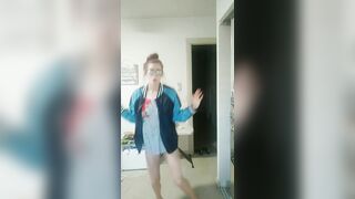 [492 of 3935 Vids] Bree Louise (bree_louisexoxo aka breebbydance) OnlyFans Leaks Nude