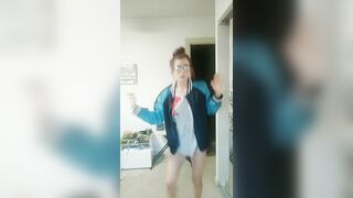 [492 of 3935 Vids] Bree Louise (bree_louisexoxo aka breebbydance) OnlyFans Leaks Nude