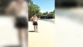 [494 of 3935 Vids] Bree Louise (bree_louisexoxo aka breebbydance) OnlyFans Leaks Nude