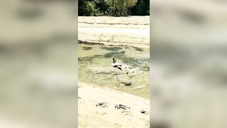 [494 of 3935 Vids] Bree Louise (bree_louisexoxo aka breebbydance) OnlyFans Leaks Nude