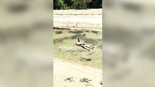 [494 of 3935 Vids] Bree Louise (bree_louisexoxo aka breebbydance) OnlyFans Leaks Nude