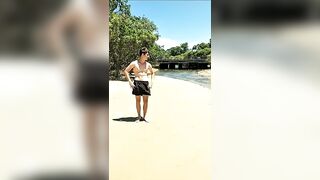 [494 of 3935 Vids] Bree Louise (bree_louisexoxo aka breebbydance) OnlyFans Leaks Nude