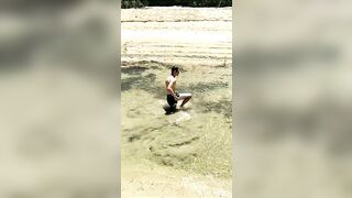 [494 of 3935 Vids] Bree Louise (bree_louisexoxo aka breebbydance) OnlyFans Leaks Nude