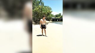 [494 of 3935 Vids] Bree Louise (bree_louisexoxo aka breebbydance) OnlyFans Leaks Nude