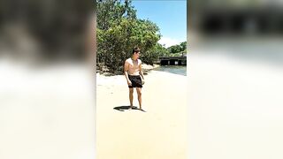 [494 of 3935 Vids] Bree Louise (bree_louisexoxo aka breebbydance) OnlyFans Leaks Nude