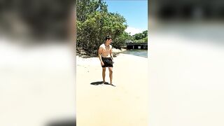 [494 of 3935 Vids] Bree Louise (bree_louisexoxo aka breebbydance) OnlyFans Leaks Nude