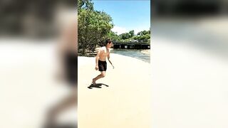 [494 of 3935 Vids] Bree Louise (bree_louisexoxo aka breebbydance) OnlyFans Leaks Nude