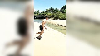 [494 of 3935 Vids] Bree Louise (bree_louisexoxo aka breebbydance) OnlyFans Leaks Nude