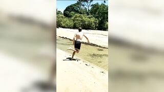 [494 of 3935 Vids] Bree Louise (bree_louisexoxo aka breebbydance) OnlyFans Leaks Nude