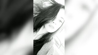 [496 of 3935 Vids] Bree Louise (bree_louisexoxo aka breebbydance) OnlyFans Leaks Nude