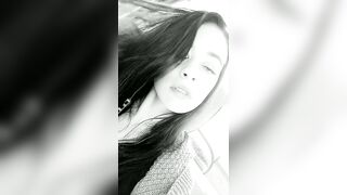 [496 of 3935 Vids] Bree Louise (bree_louisexoxo aka breebbydance) OnlyFans Leaks Nude