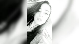 [496 of 3935 Vids] Bree Louise (bree_louisexoxo aka breebbydance) OnlyFans Leaks Nude