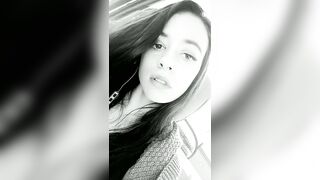 [496 of 3935 Vids] Bree Louise (bree_louisexoxo aka breebbydance) OnlyFans Leaks Nude