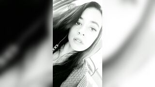 [496 of 3935 Vids] Bree Louise (bree_louisexoxo aka breebbydance) OnlyFans Leaks Nude