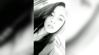 [496 of 3935 Vids] Bree Louise (bree_louisexoxo aka breebbydance) OnlyFans Leaks Nude