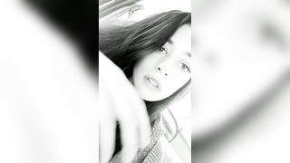 [496 of 3935 Vids] Bree Louise (bree_louisexoxo aka breebbydance) OnlyFans Leaks Nude