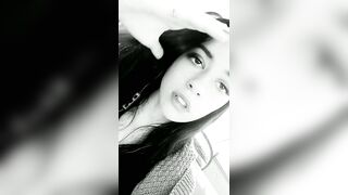 [496 of 3935 Vids] Bree Louise (bree_louisexoxo aka breebbydance) OnlyFans Leaks Nude