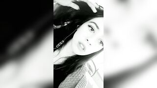 [496 of 3935 Vids] Bree Louise (bree_louisexoxo aka breebbydance) OnlyFans Leaks Nude