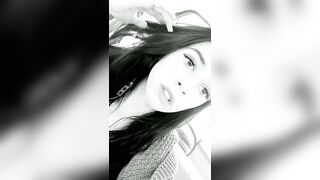 [496 of 3935 Vids] Bree Louise (bree_louisexoxo aka breebbydance) OnlyFans Leaks Nude