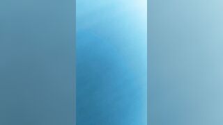 [496 of 3935 Vids] Bree Louise (bree_louisexoxo aka breebbydance) OnlyFans Leaks Nude