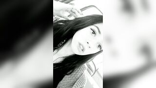 [496 of 3935 Vids] Bree Louise (bree_louisexoxo aka breebbydance) OnlyFans Leaks Nude