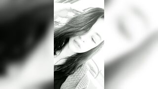 [496 of 3935 Vids] Bree Louise (bree_louisexoxo aka breebbydance) OnlyFans Leaks Nude