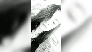 [496 of 3935 Vids] Bree Louise (bree_louisexoxo aka breebbydance) OnlyFans Leaks Nude