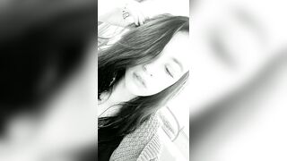 [496 of 3935 Vids] Bree Louise (bree_louisexoxo aka breebbydance) OnlyFans Leaks Nude