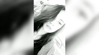 [496 of 3935 Vids] Bree Louise (bree_louisexoxo aka breebbydance) OnlyFans Leaks Nude