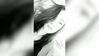 [496 of 3935 Vids] Bree Louise (bree_louisexoxo aka breebbydance) OnlyFans Leaks Nude