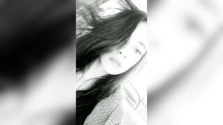 [496 of 3935 Vids] Bree Louise (bree_louisexoxo aka breebbydance) OnlyFans Leaks Nude