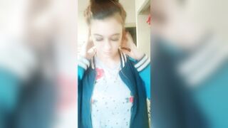 [497 of 3935 Vids] Bree Louise (bree_louisexoxo aka breebbydance) OnlyFans Leaks Nude