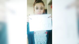 [497 of 3935 Vids] Bree Louise (bree_louisexoxo aka breebbydance) OnlyFans Leaks Nude