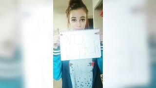 [497 of 3935 Vids] Bree Louise (bree_louisexoxo aka breebbydance) OnlyFans Leaks Nude