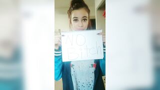 [497 of 3935 Vids] Bree Louise (bree_louisexoxo aka breebbydance) OnlyFans Leaks Nude