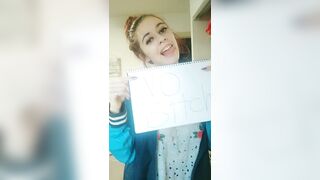 [497 of 3935 Vids] Bree Louise (bree_louisexoxo aka breebbydance) OnlyFans Leaks Nude