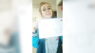 [497 of 3935 Vids] Bree Louise (bree_louisexoxo aka breebbydance) OnlyFans Leaks Nude