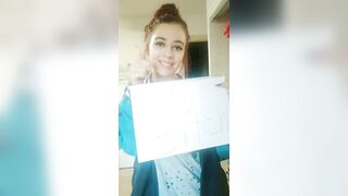 [497 of 3935 Vids] Bree Louise (bree_louisexoxo aka breebbydance) OnlyFans Leaks Nude