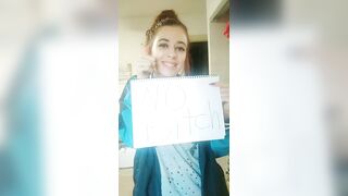 [497 of 3935 Vids] Bree Louise (bree_louisexoxo aka breebbydance) OnlyFans Leaks Nude