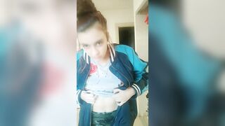 [497 of 3935 Vids] Bree Louise (bree_louisexoxo aka breebbydance) OnlyFans Leaks Nude