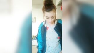 [497 of 3935 Vids] Bree Louise (bree_louisexoxo aka breebbydance) OnlyFans Leaks Nude