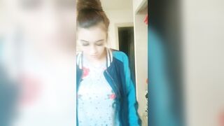 [497 of 3935 Vids] Bree Louise (bree_louisexoxo aka breebbydance) OnlyFans Leaks Nude