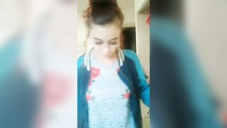 [497 of 3935 Vids] Bree Louise (bree_louisexoxo aka breebbydance) OnlyFans Leaks Nude