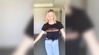 [498 of 3935 Vids] Bree Louise (bree_louisexoxo aka breebbydance) OnlyFans Leaks Nude